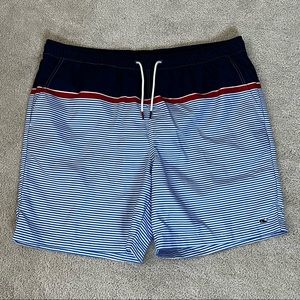 Vineyard Vines for Target Mens Bathing Suit